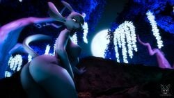 3d (Artwork) Rule 34 Image