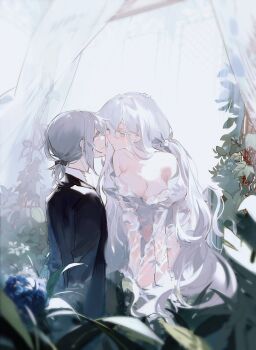 1other Rule 34 Image