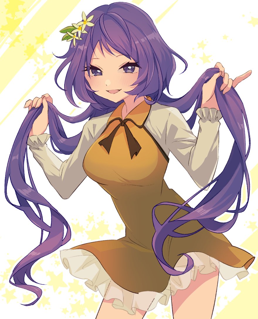 Touhou Rule 34 Image