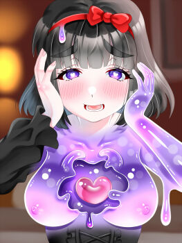 46yuki91 Rule 34 Image