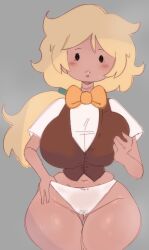 Adventure Time Rule 34 Image