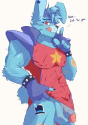 Digital Drawing (Artwork) Rule 34 Image