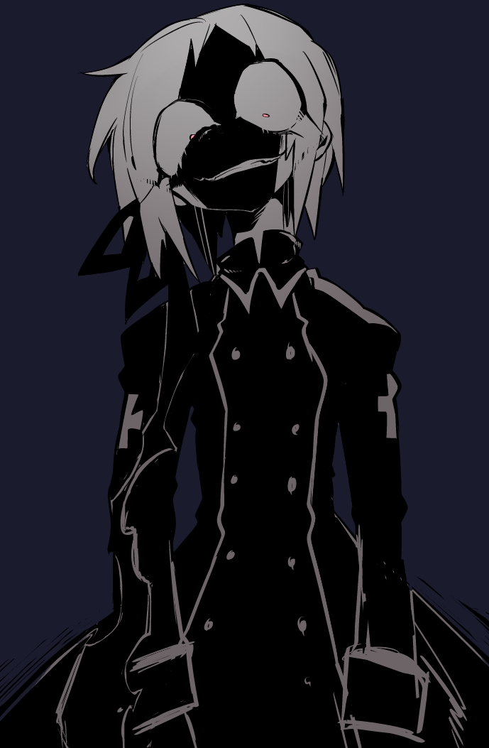 Liechtenstein (Hetalia) Rule 34 Image