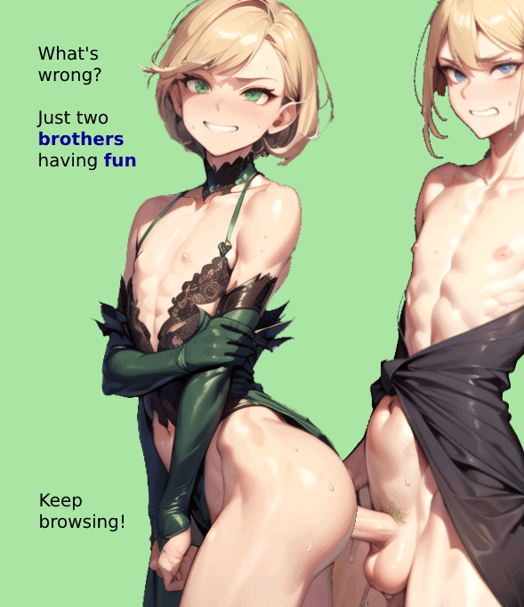 Ai Animated Rule 34 Image