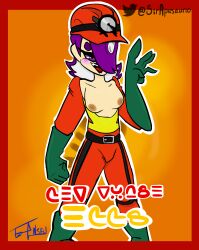 Splatoon (Series) Rule 34 Image