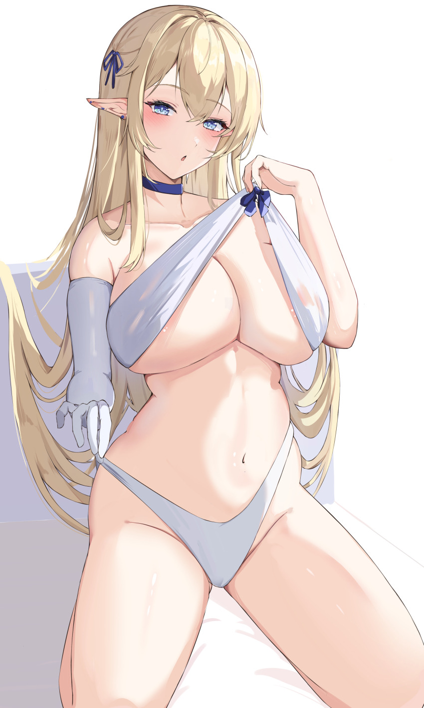 Original Rule 34 Image