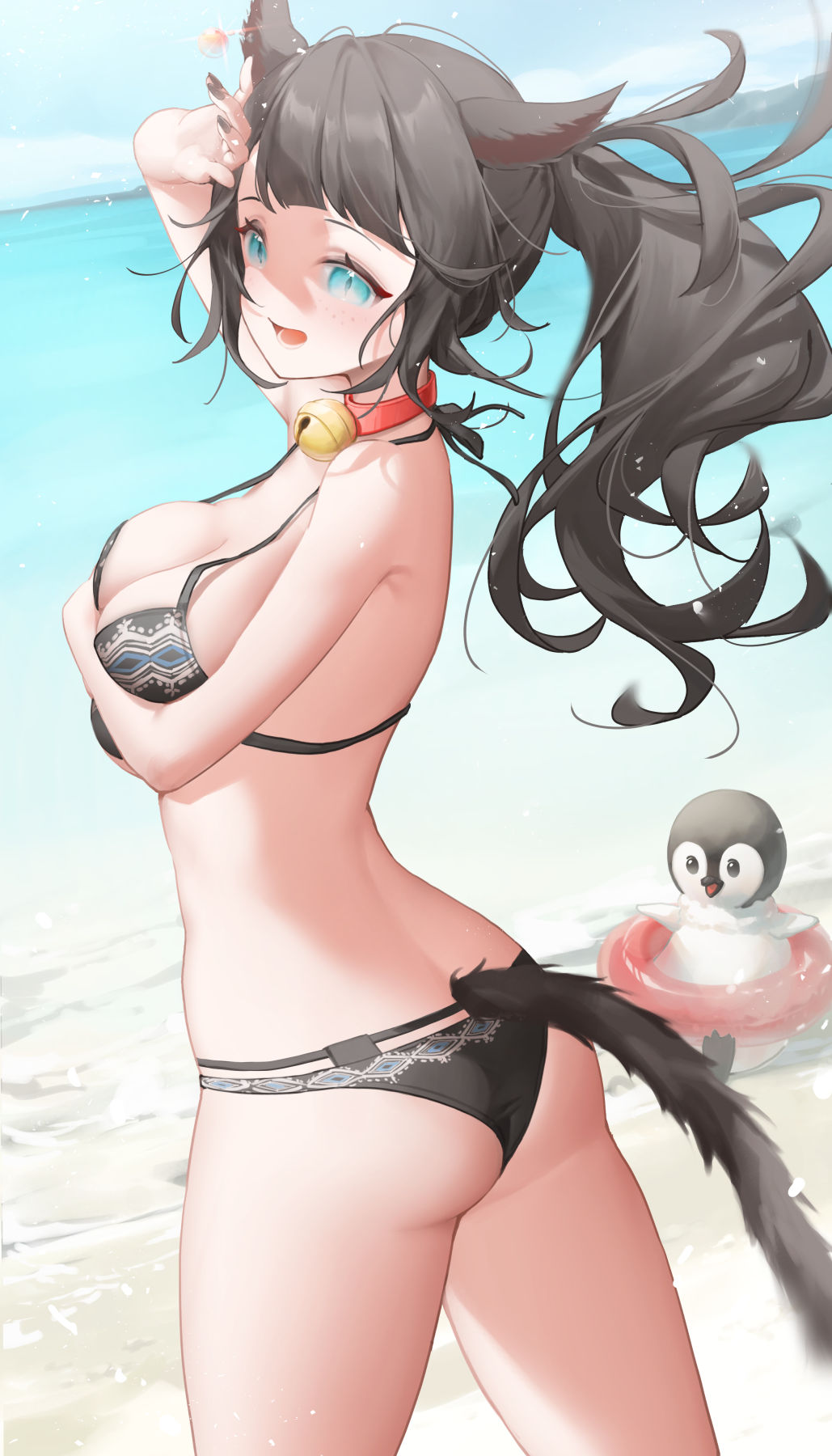 Original Rule 34 Image