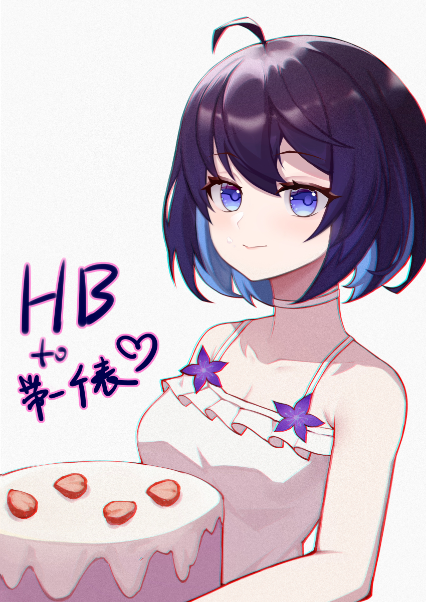 Seele Vollerei (Honkai (Series)) Rule 34 Image