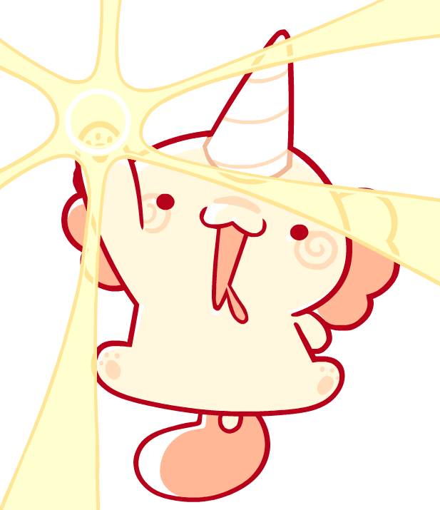 Original Rule 34 Image