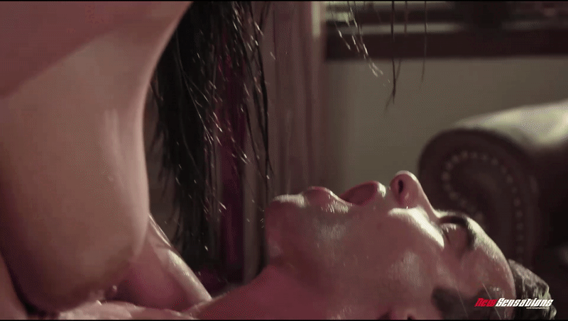 Angela White (New Sensations) Rule 34 Image
