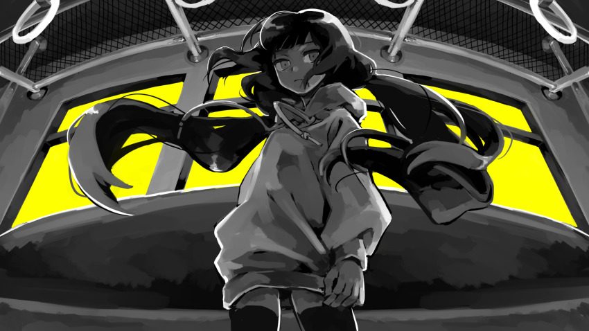 Vocaloid Rule 34 Image