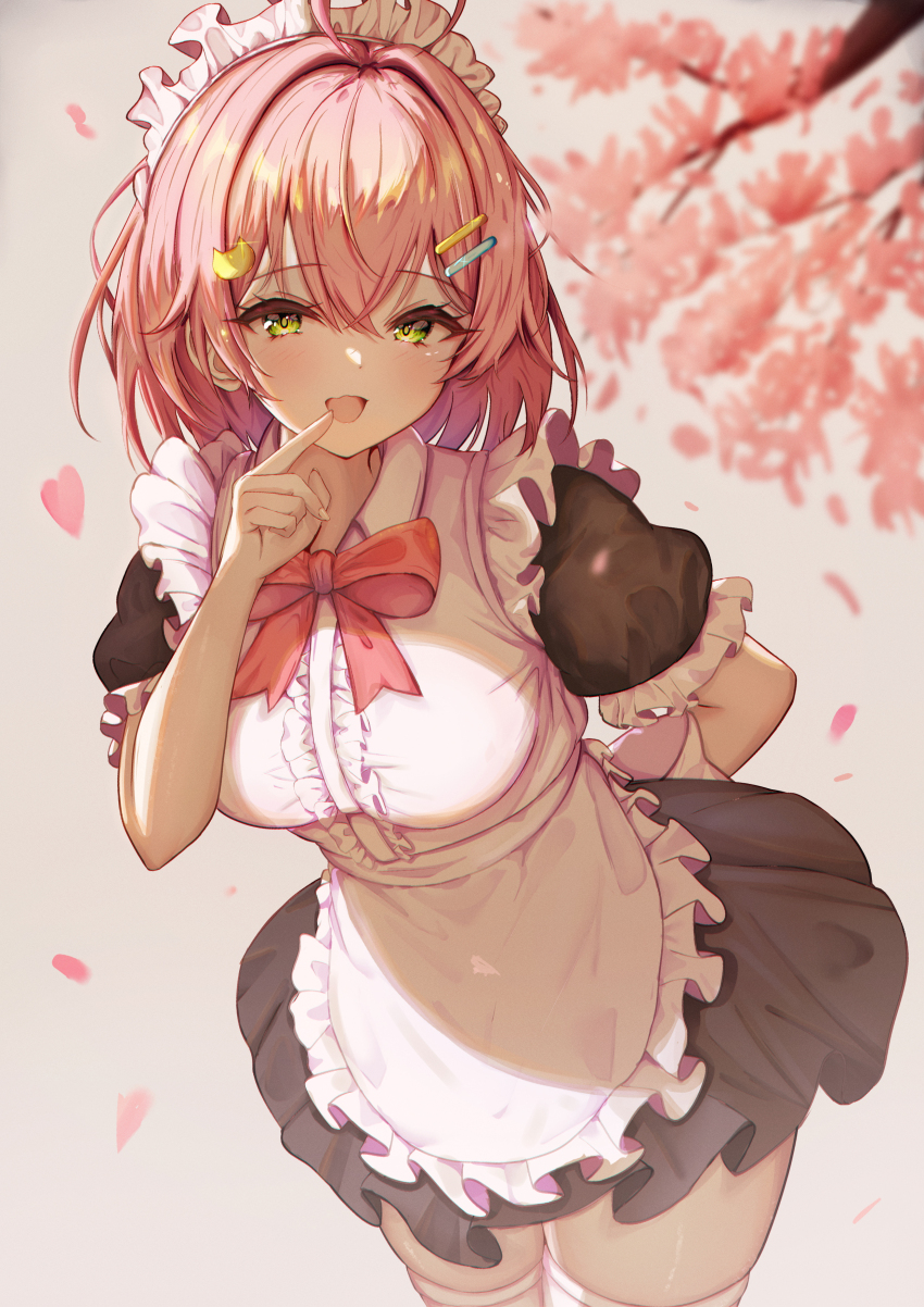 Sakura Miko (Hololive) Rule 34 Image