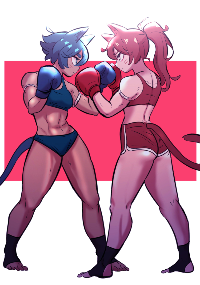 Original Rule 34 Image