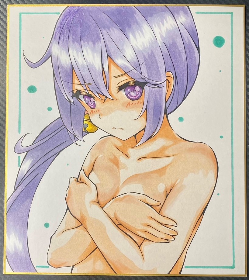 Kantai Collection Rule 34 Image