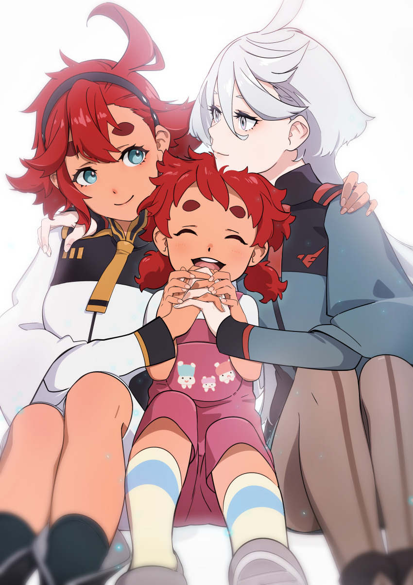 Ericht Samaya (Gundam) Rule 34 Image
