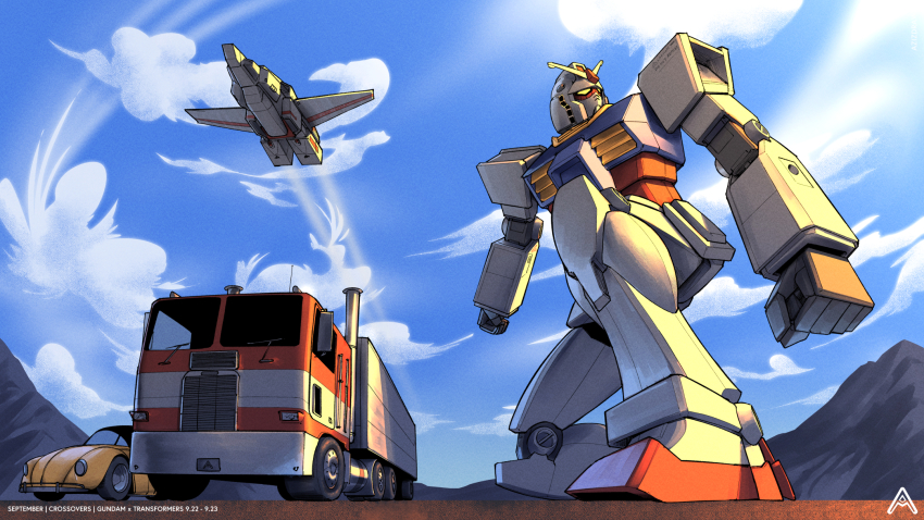 Bumblebee (Transformers) Rule 34 Image