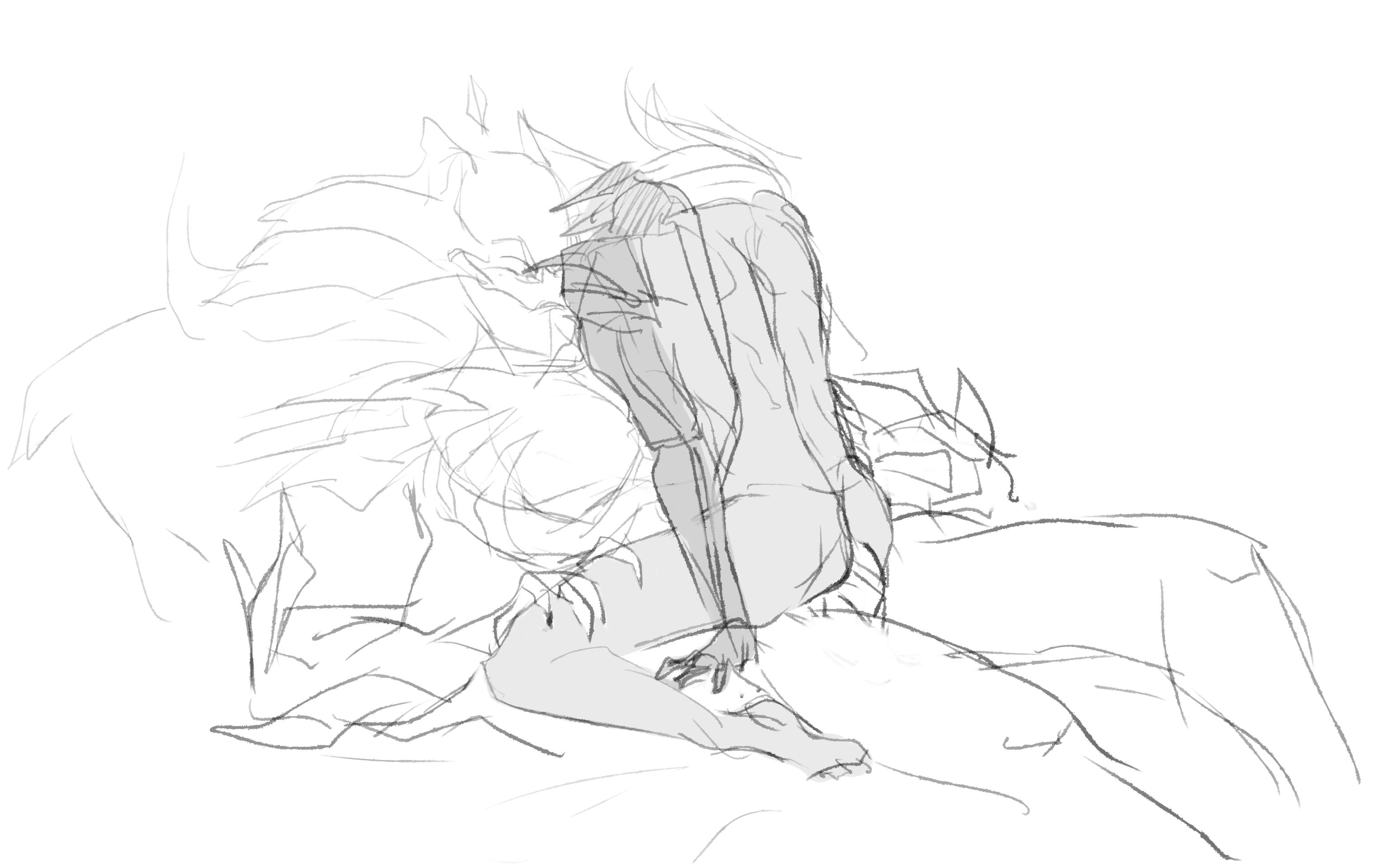 Dark Star Rhaast (League Of Legends) Rule 34 Image