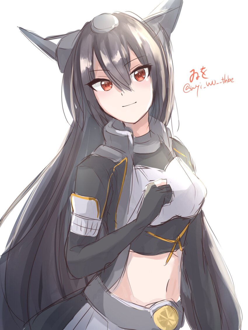 Kantai Collection Rule 34 Image