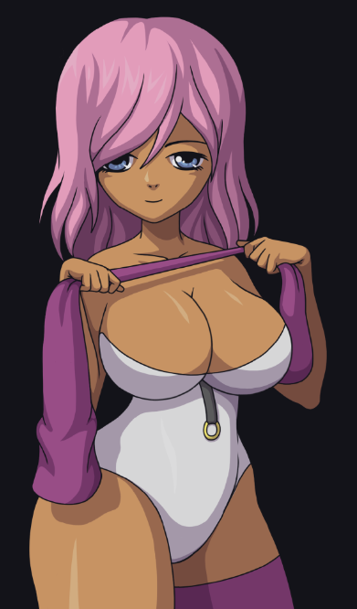 Mia (Mojo2) Rule 34 Image
