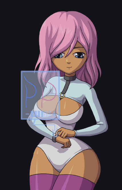 Mia (Mojo2) Rule 34 Image