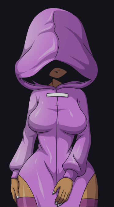 Mia (Mojo2) Rule 34 Image