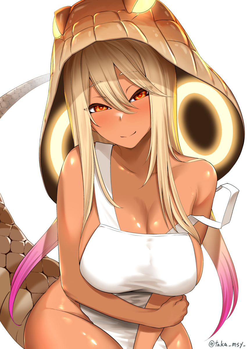Kemono Friends Rule 34 Image