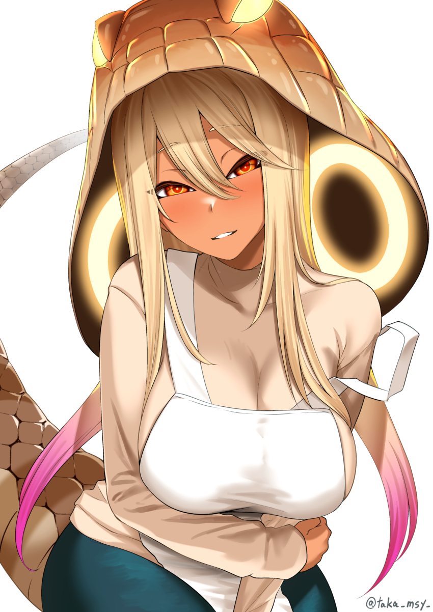 Kemono Friends Rule 34 Image