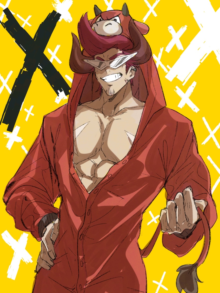 Omega Strikers Rule 34 Image