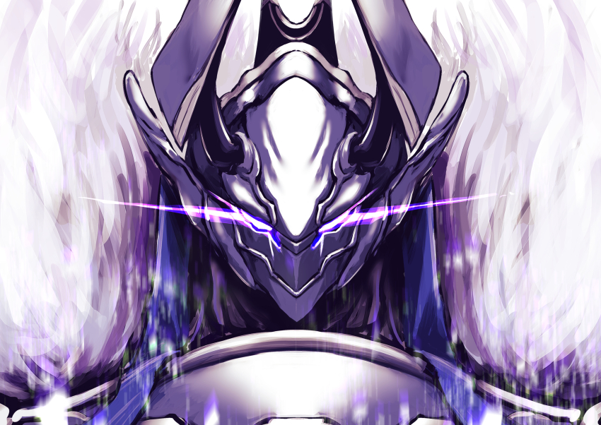 Fate/Grand Order Rule 34 Image
