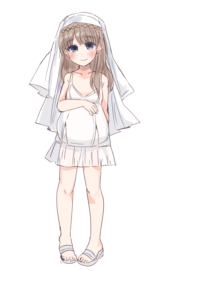 Totooria Helmold (Atelier (Series)) Rule 34 Image