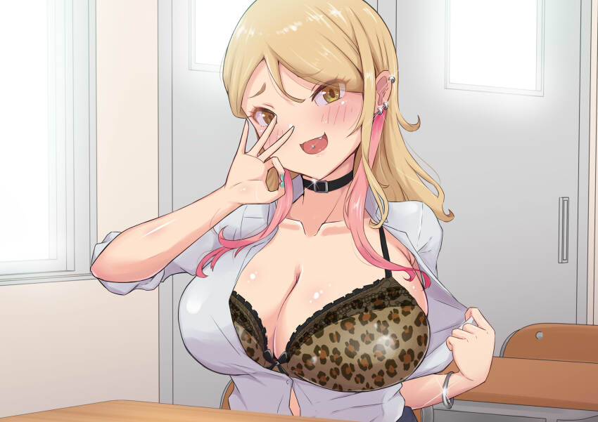 Original Rule 34 Image