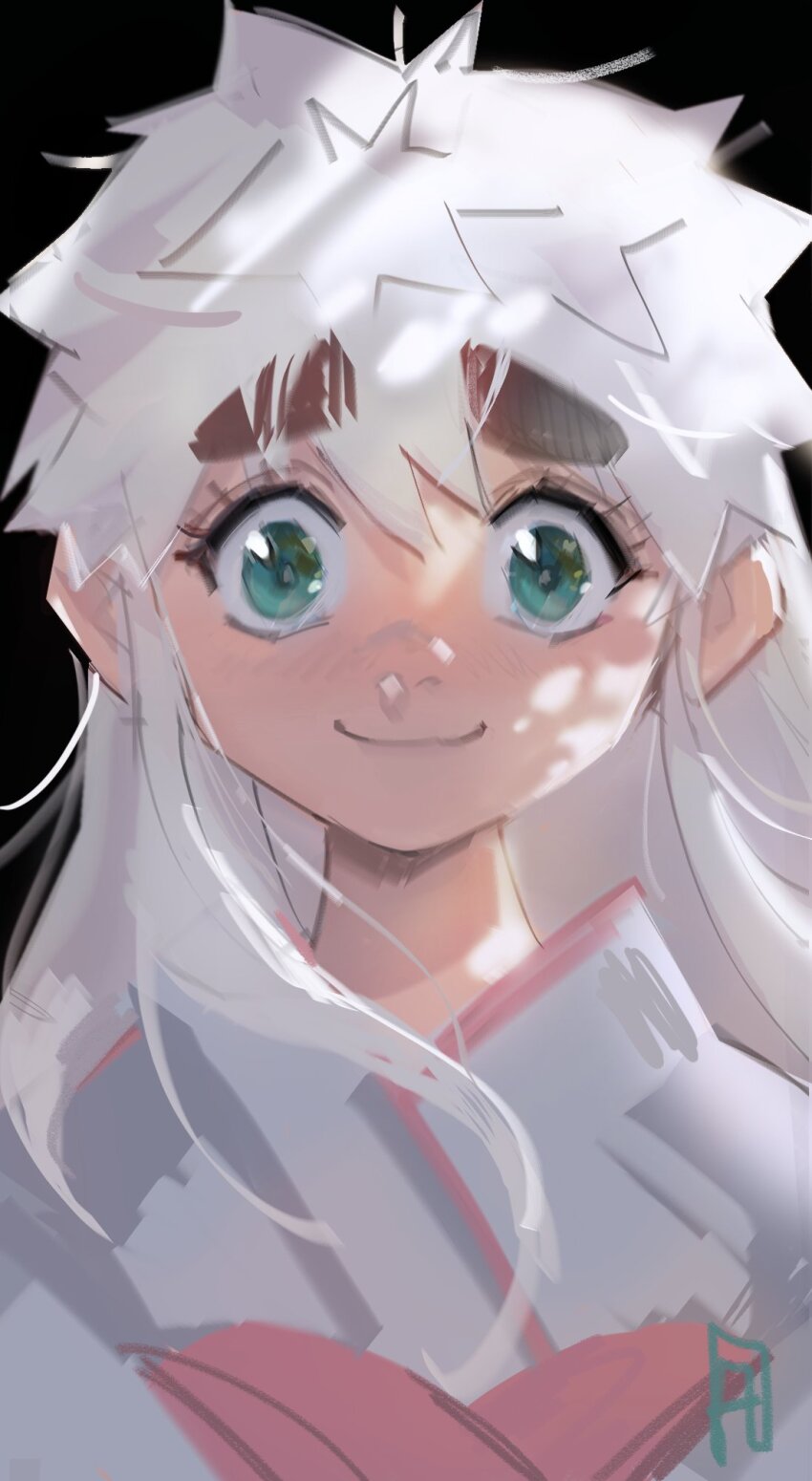 Hunter X Hunter Rule 34 Image