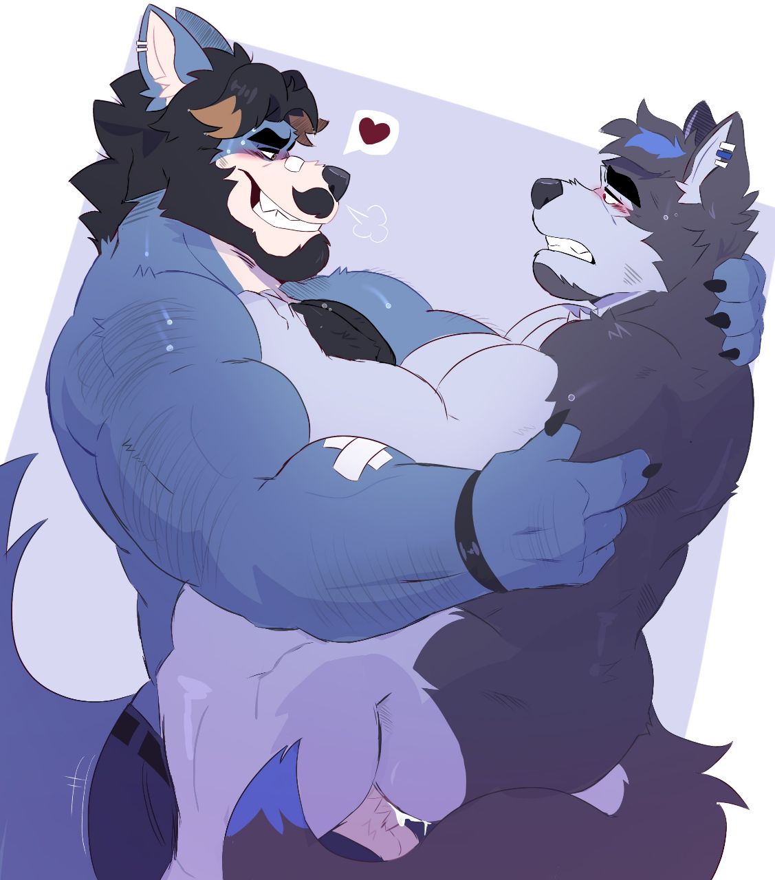 2023 Rule 34 Image