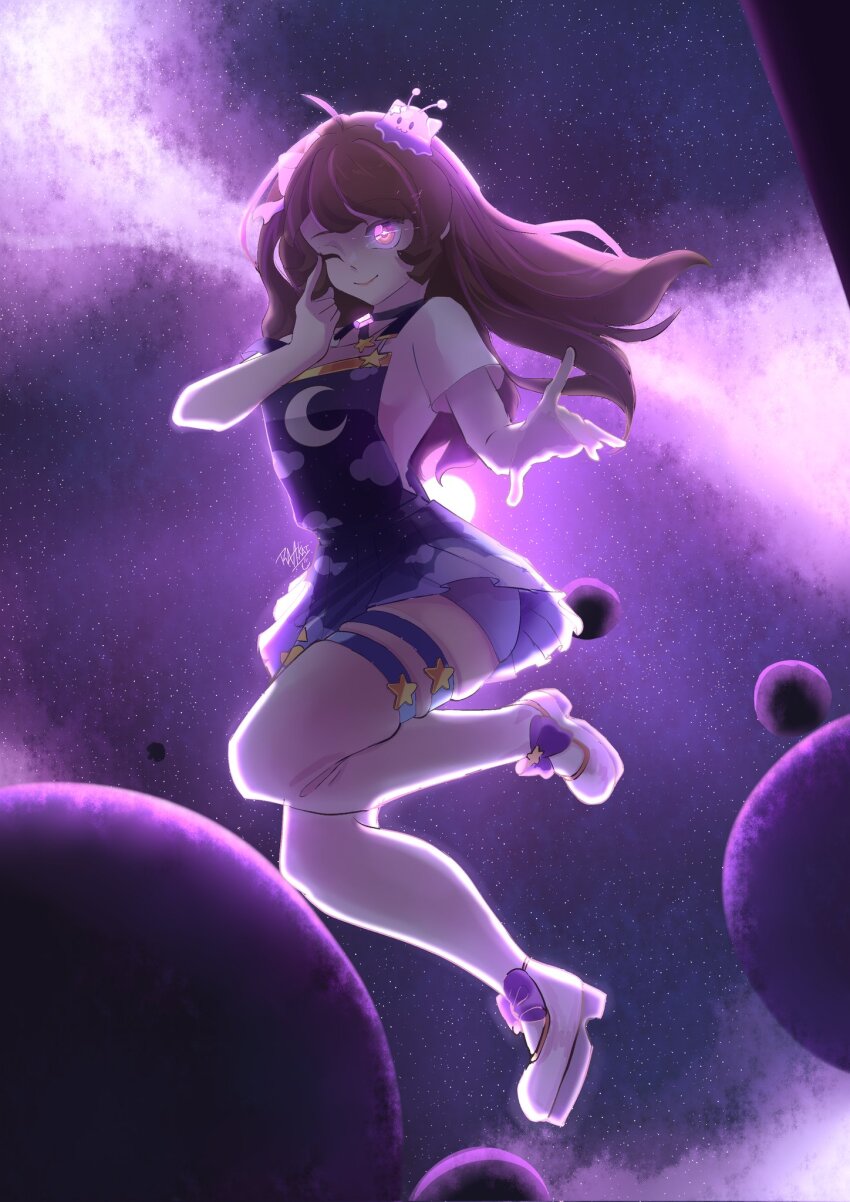 Centi (Nimu) Rule 34 Image
