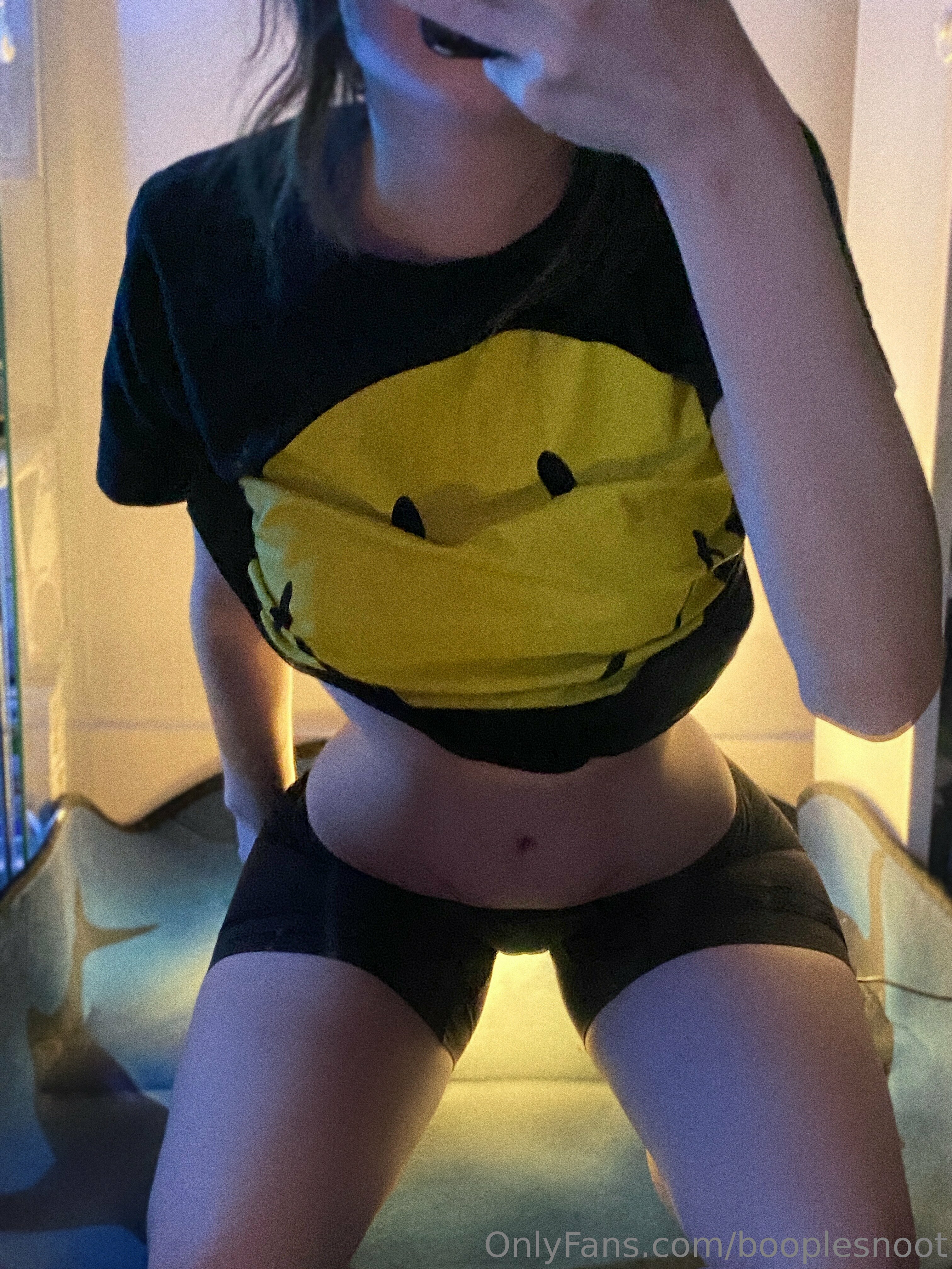 Onlyfans Rule 34 Image