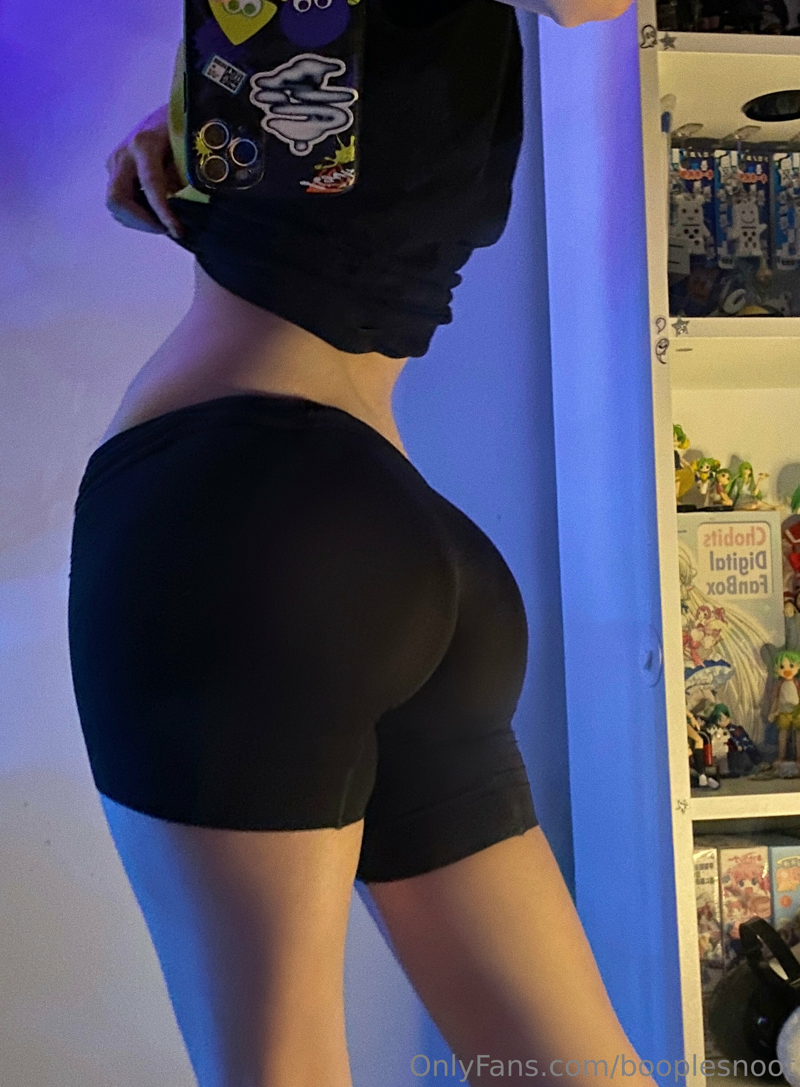 Onlyfans Rule 34 Image