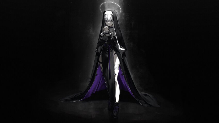 Vocaloid Rule 34 Image
