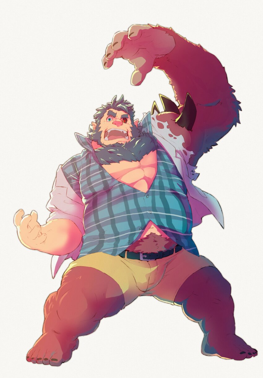 Crave Saga Rule 34 Image