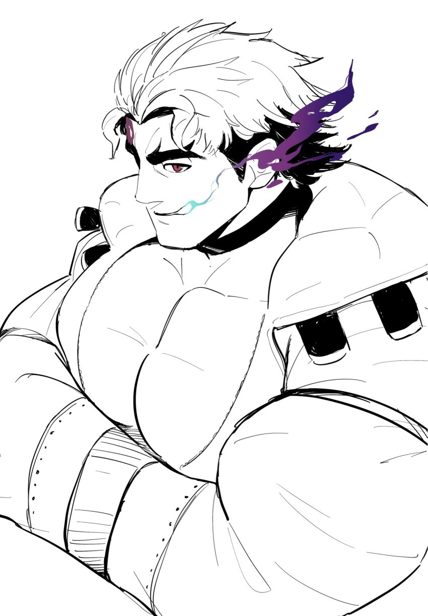 Tokyo Houkago Summoners Rule 34 Image