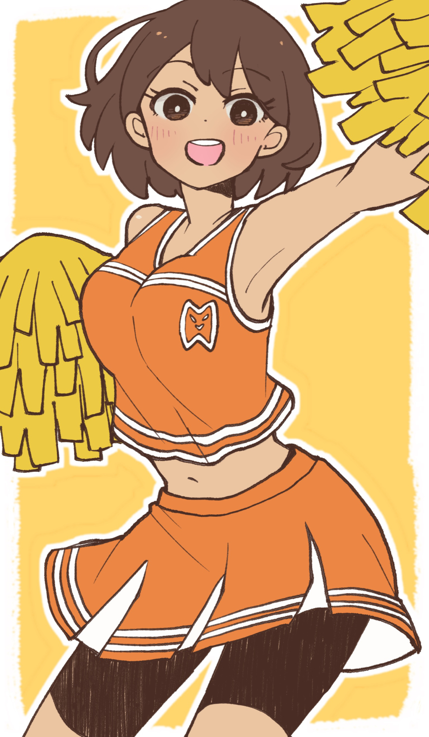 Kel (Faraway) (Omori) Rule 34 Image