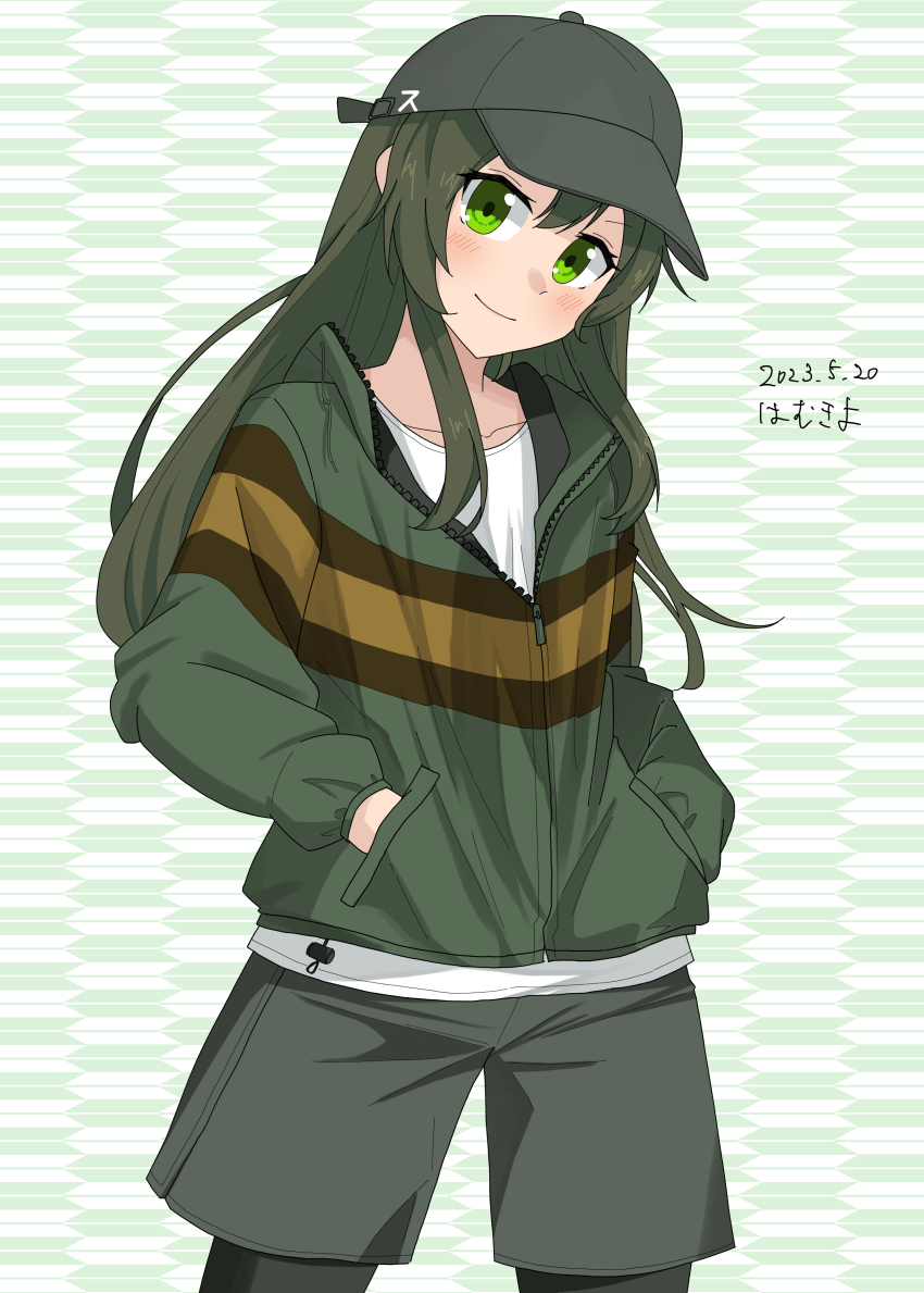 Kantai Collection Rule 34 Image
