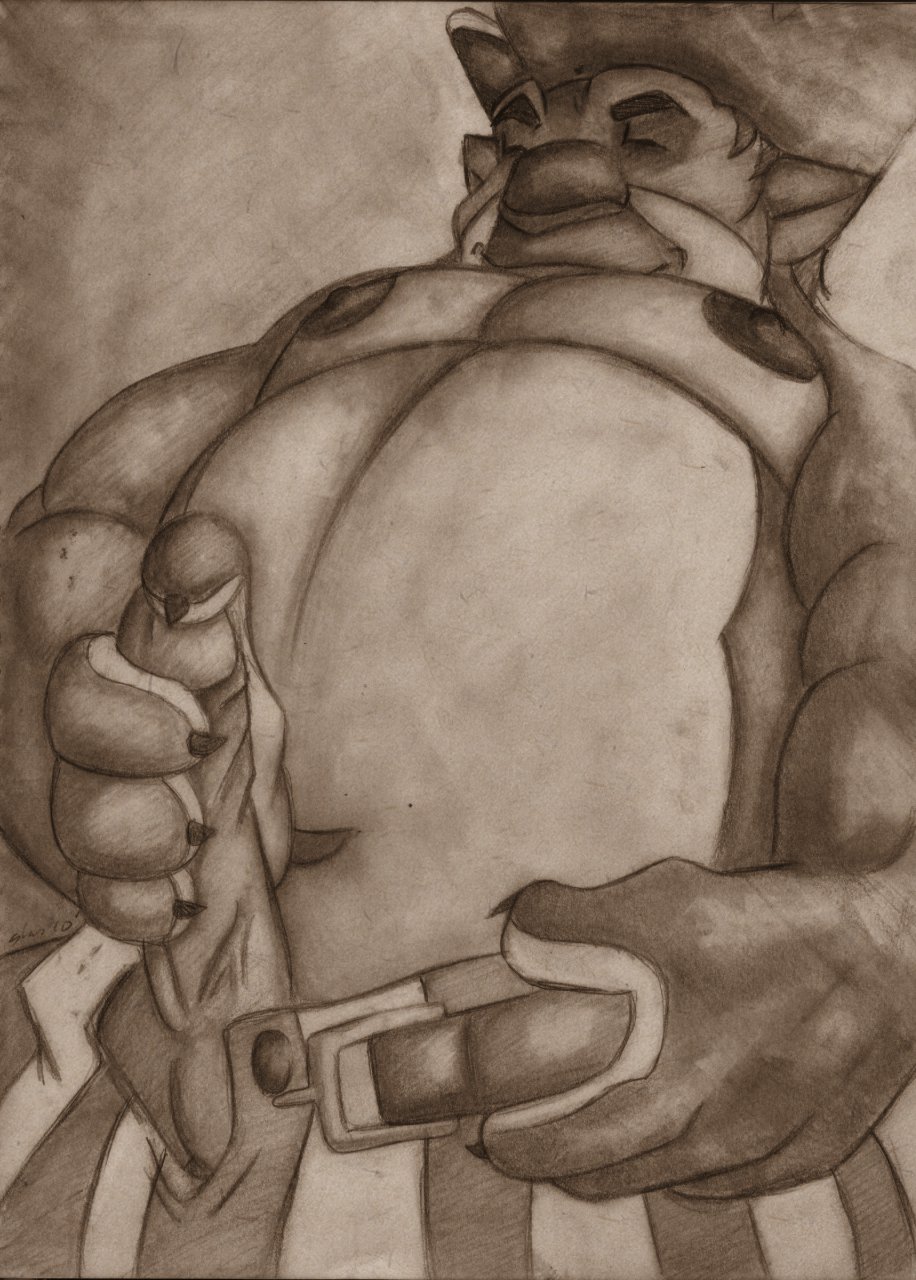 Disney Rule 34 Image