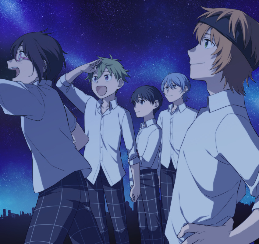 Idolmaster Rule 34 Image