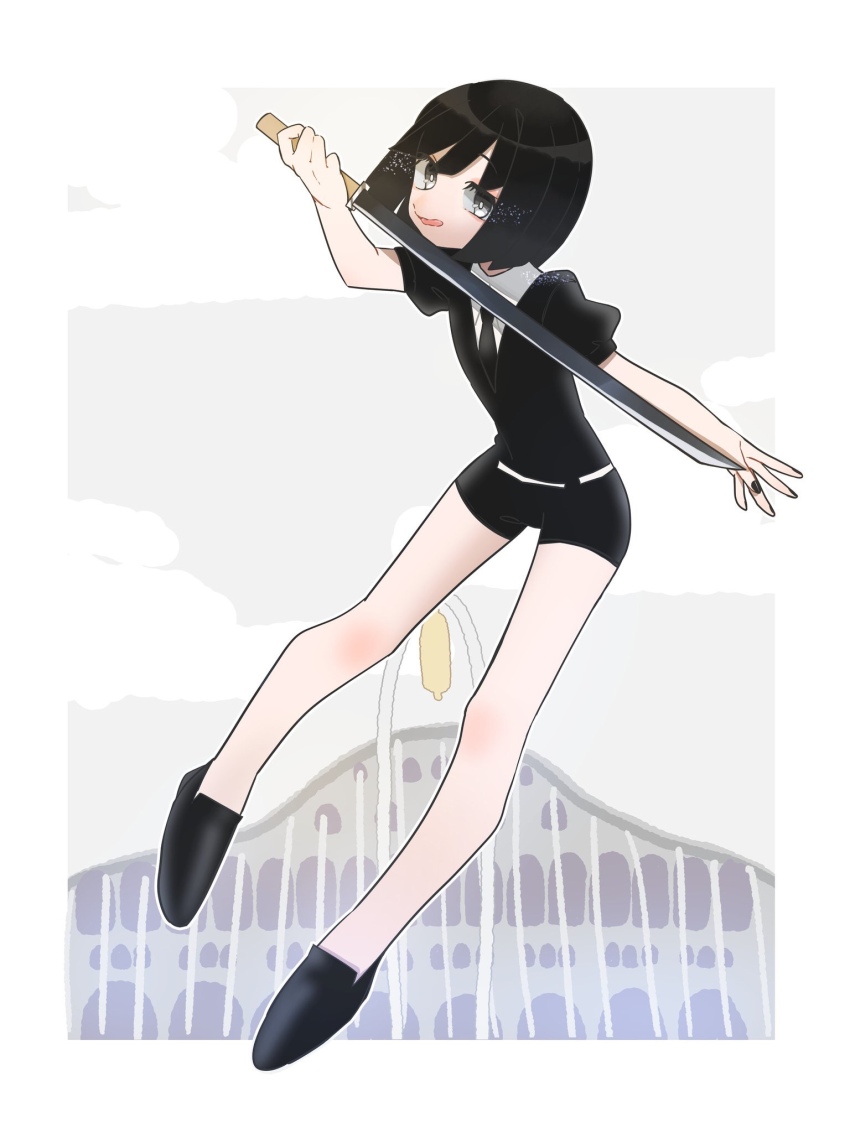Houseki No Kuni Rule 34 Image