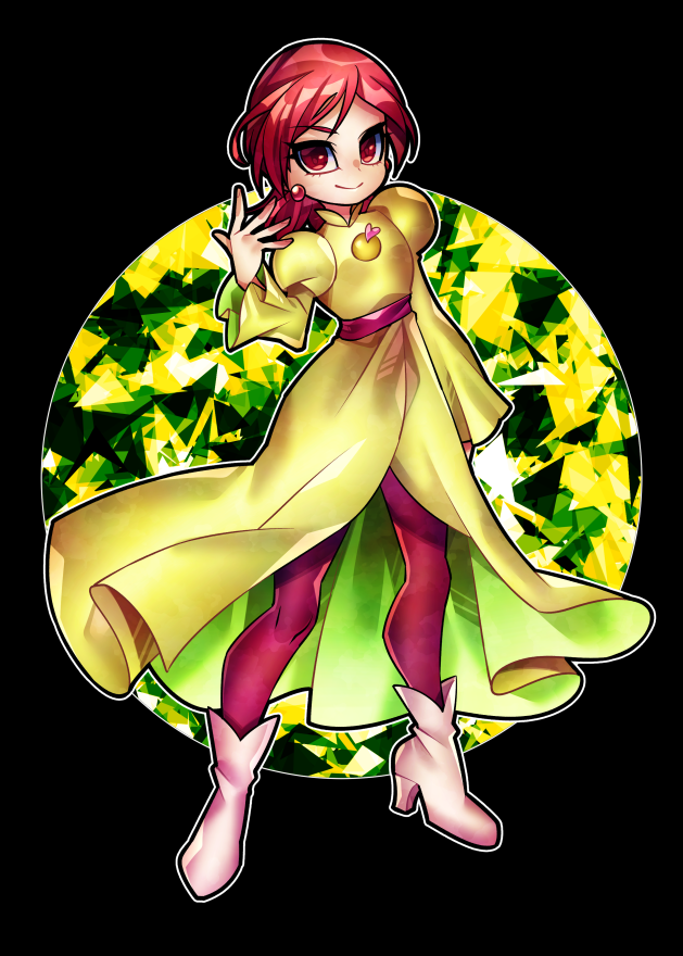 Futari Wa Precure Splash Star Rule 34 Image