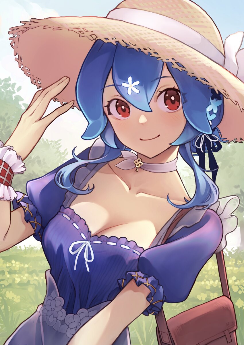 Indie Virtual Youtuber Rule 34 Image