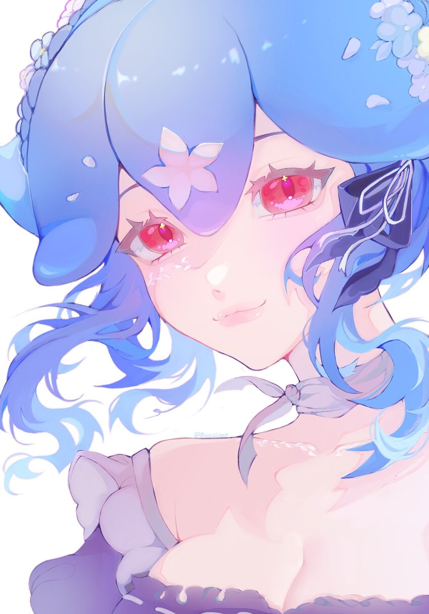 Indie Virtual Youtuber Rule 34 Image