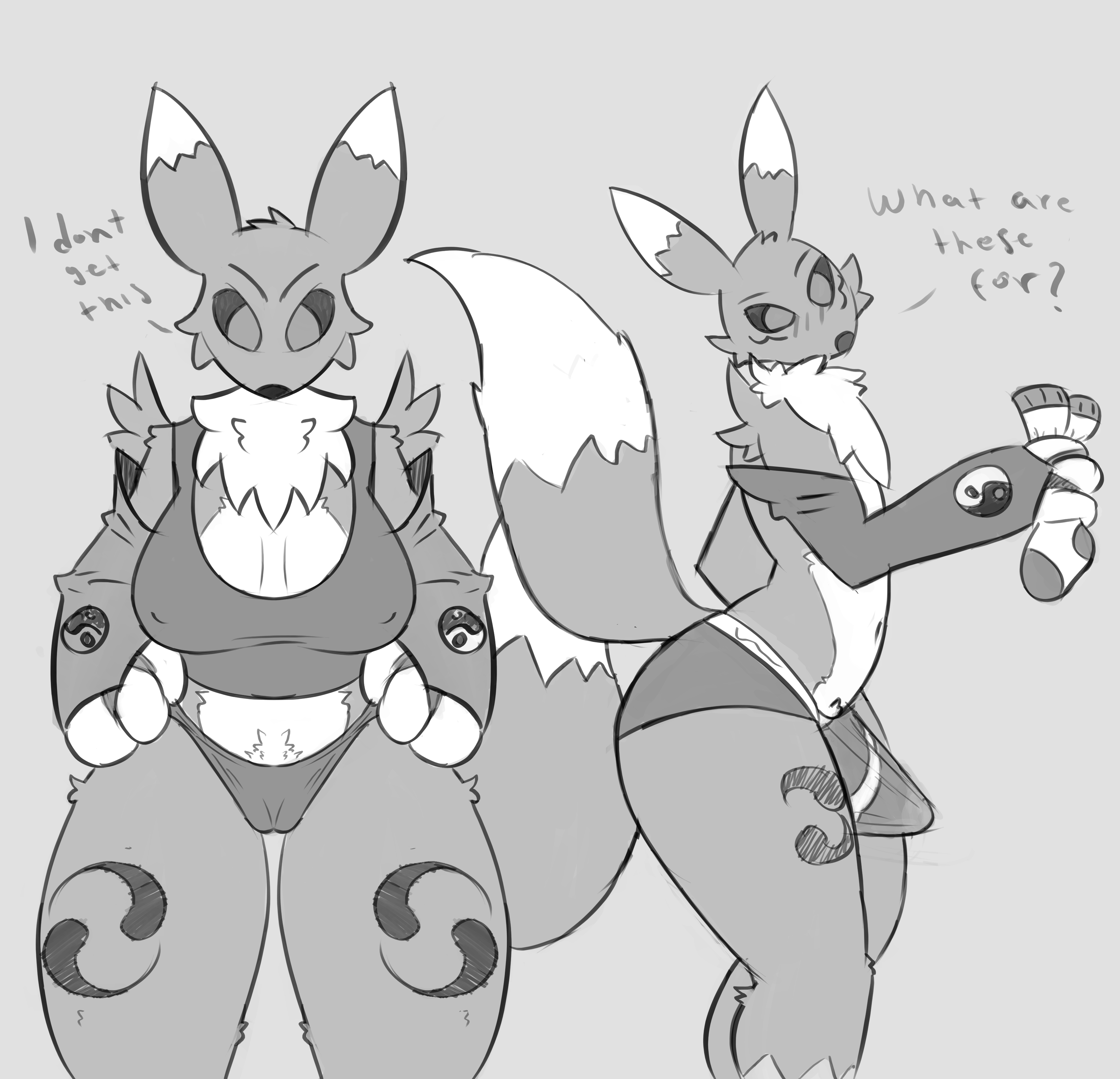 Digimon (Species) Rule 34 Image