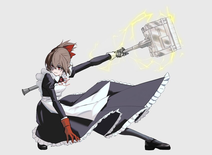 Alchemy Stars Rule 34 Image