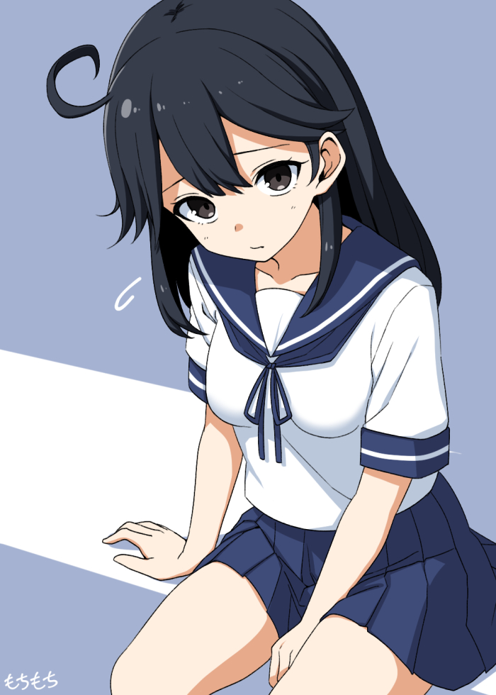 Kantai Collection Rule 34 Image